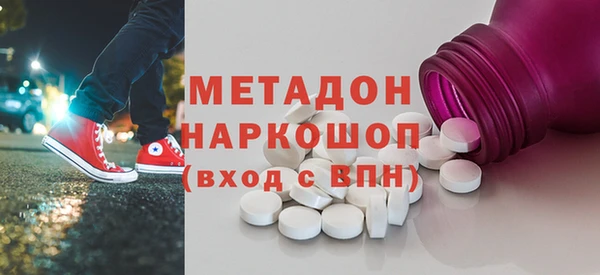 прущие грибы Абдулино