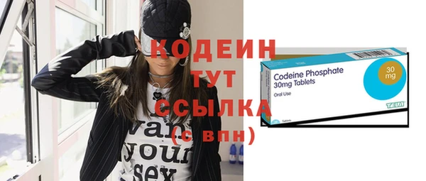 прущие грибы Абдулино
