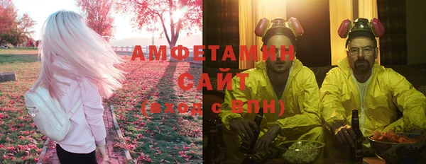 гашик Абаза