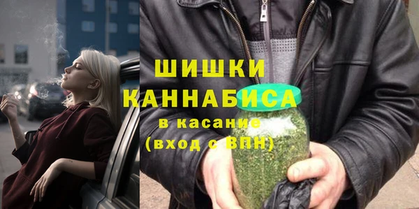 прущие грибы Абдулино