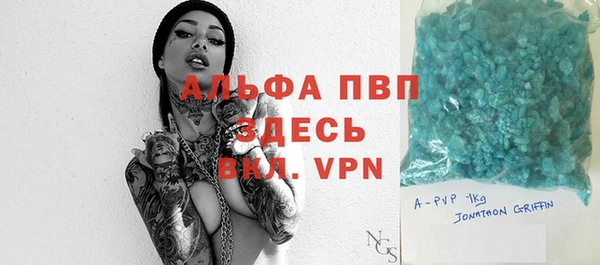 гашик Абаза